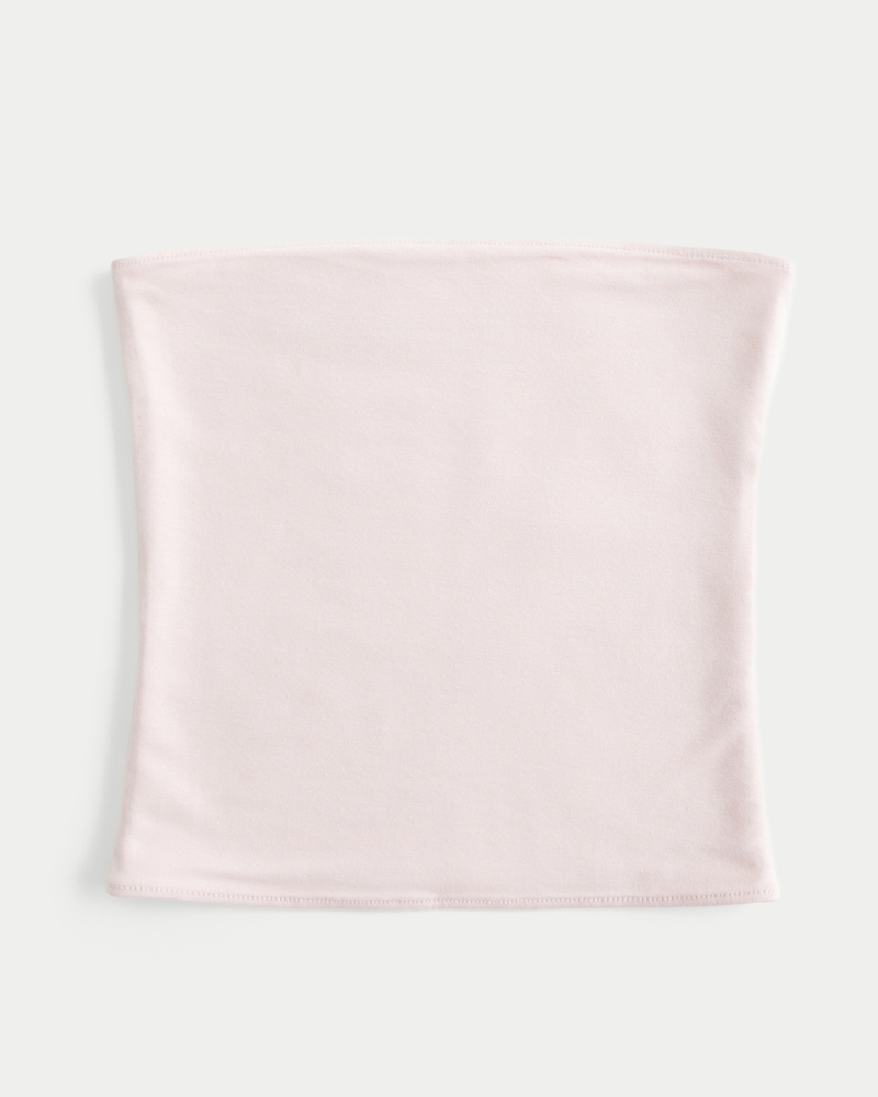 taylor dubbelsidig bandeau