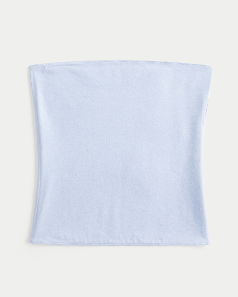 taylor dubbelsidig bandeau