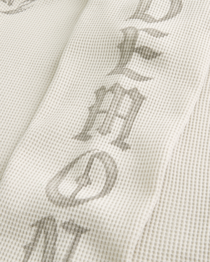 dodge demon-mönster termo-t-shirt