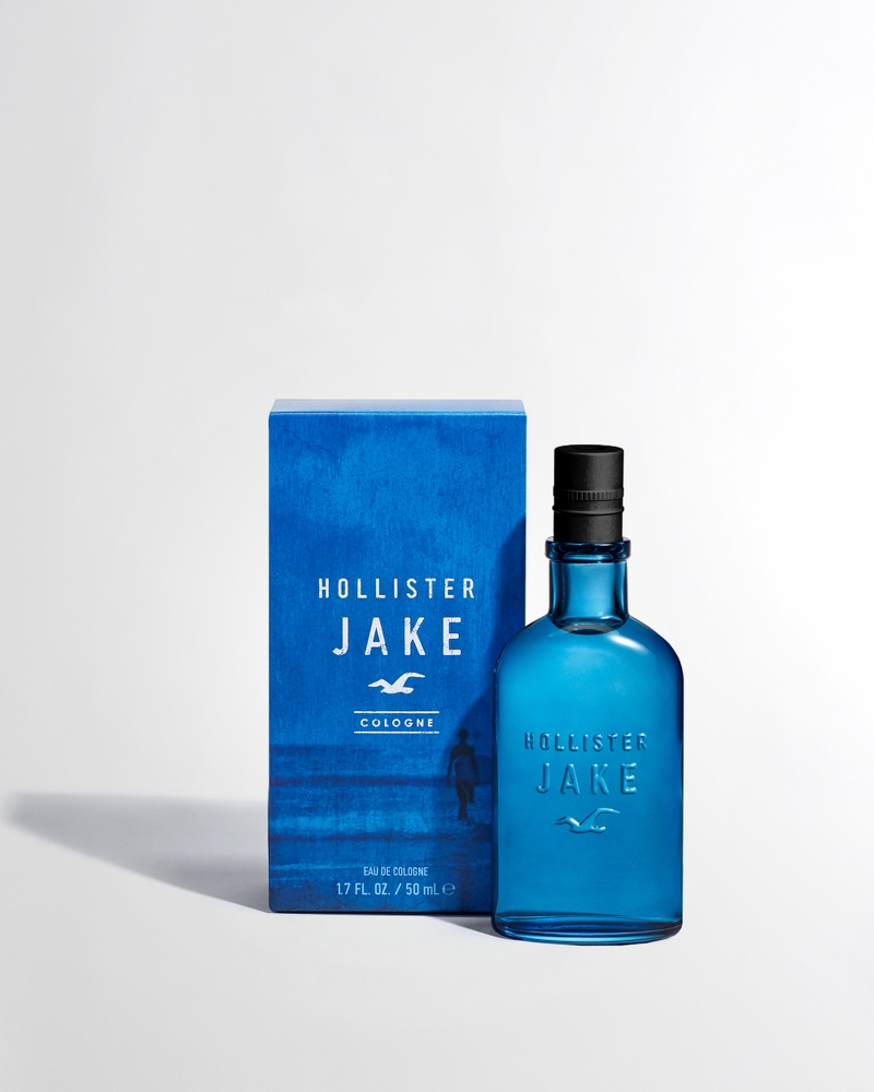 jake köln