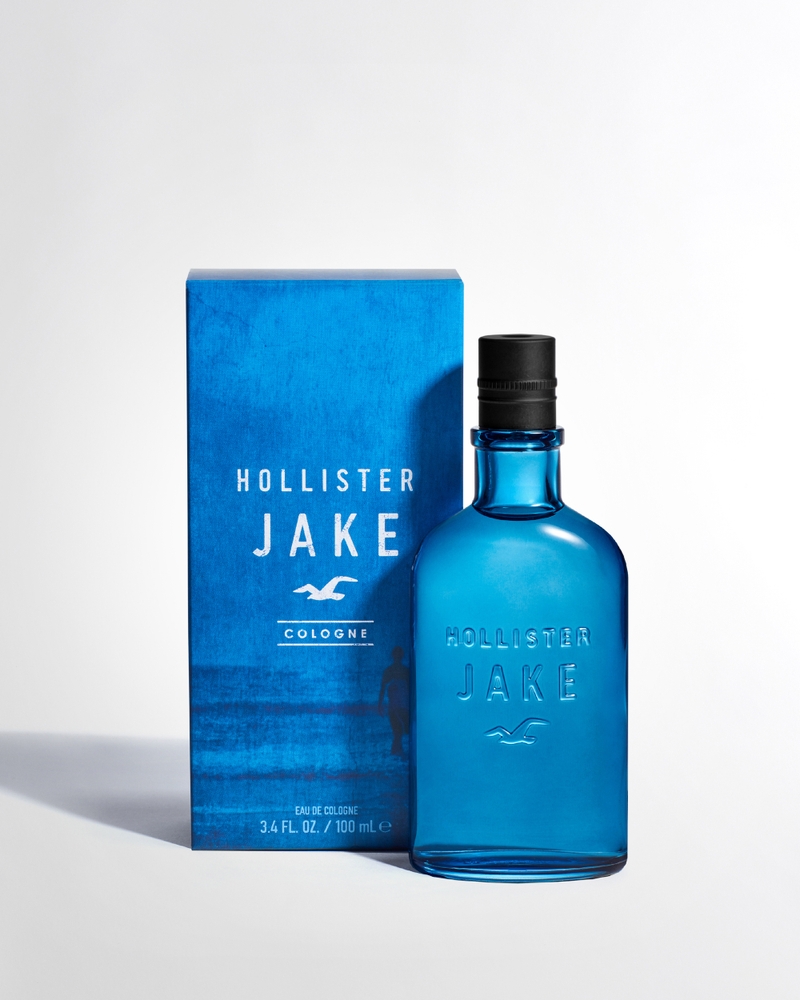 jake köln