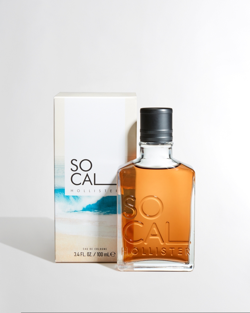 socal köln