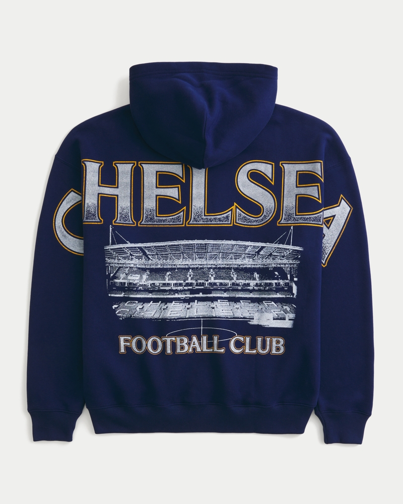 arsenal football club-logotyp med fyrkantig skärning