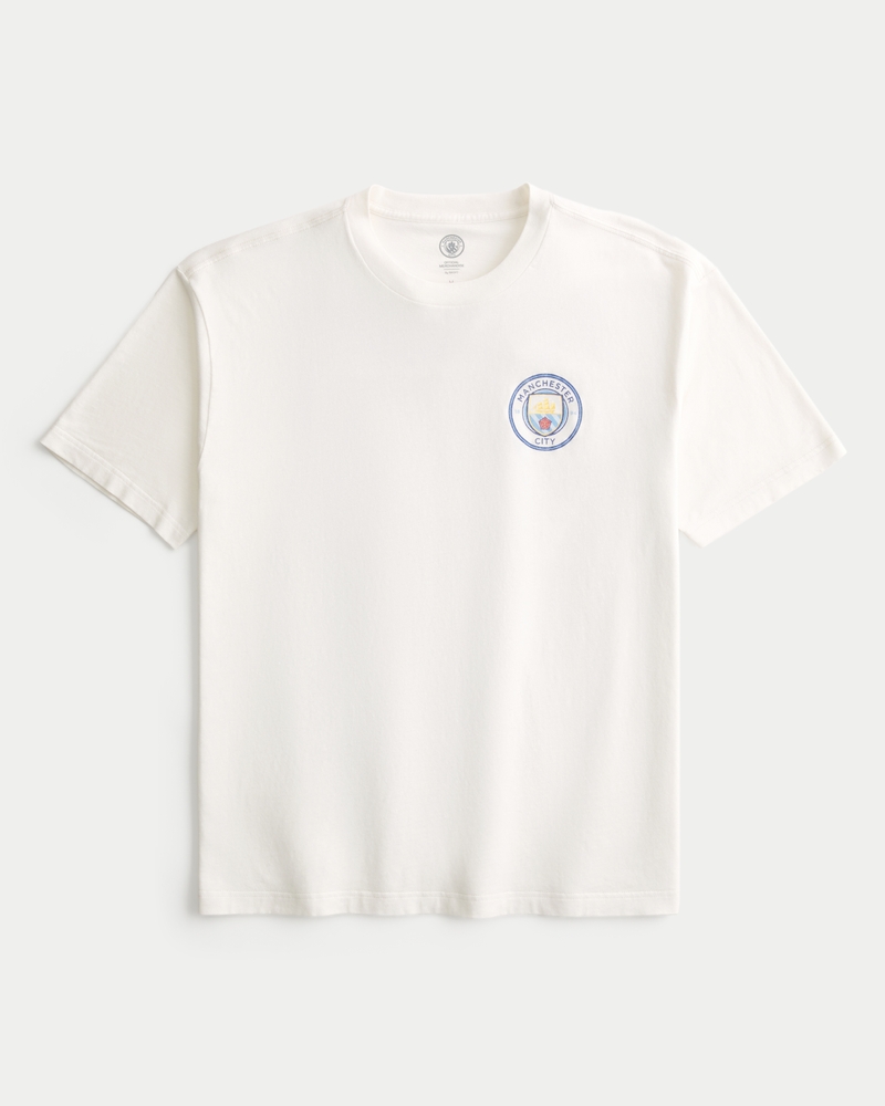 fyrkantig t-shirt med designen från fifa world cup 1998 i frankrike